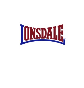 lonsdale_logo